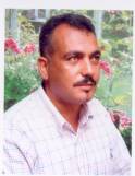 Jalel  Babay